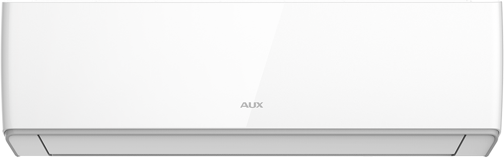 aux f series