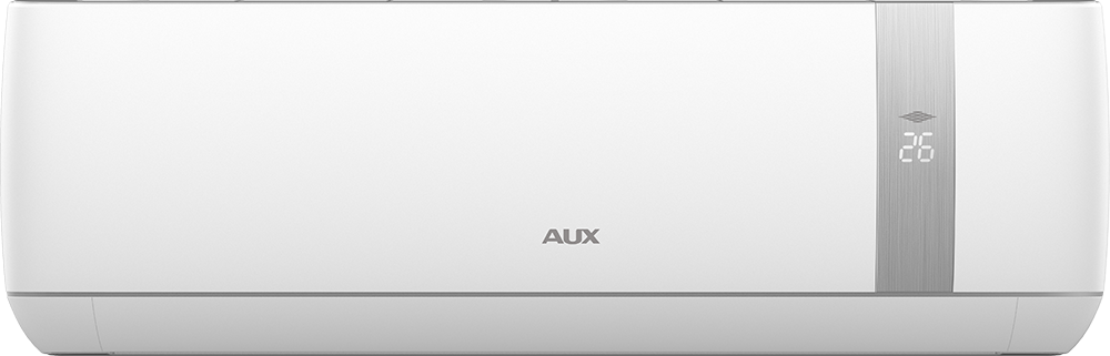 aux f series